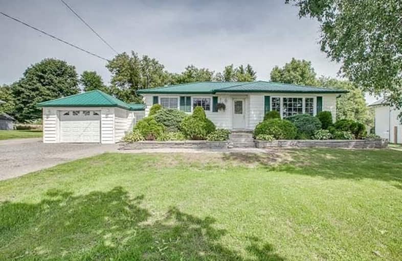 4047 Highway 7A, Scugog | Image 1