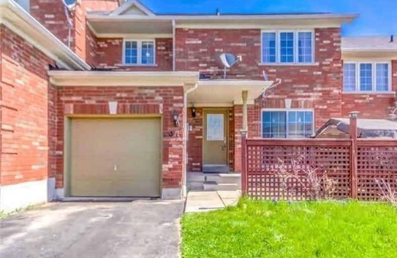 2371 Clearside Court, Pickering | Image 1