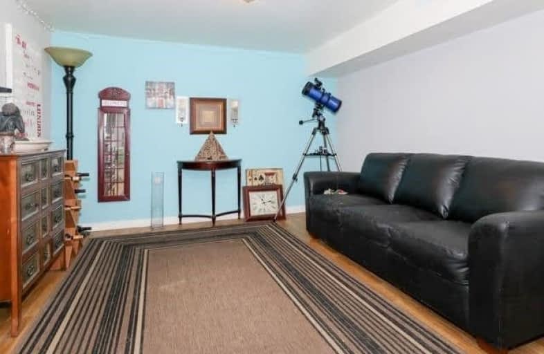 69 Burcher Road, Ajax | Image 1