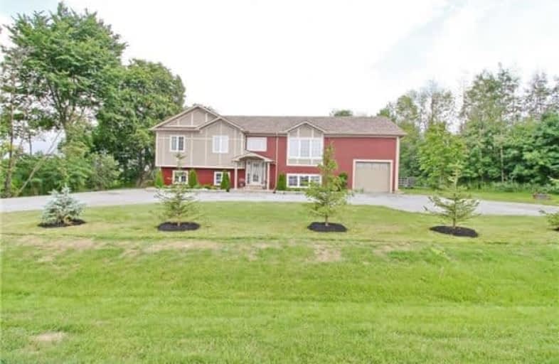 505 Rundle Road, Clarington | Image 1