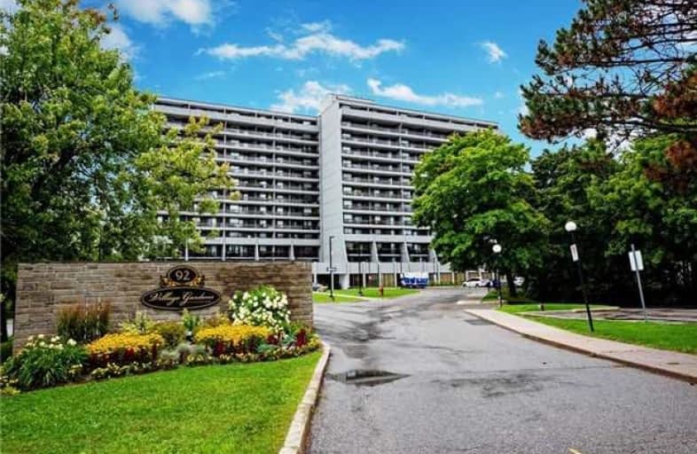 908-92 Church Street South, Ajax | Image 1
