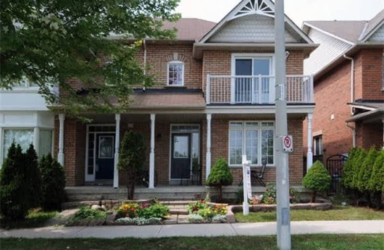 694 Shoal Point Road, Ajax | Image 1