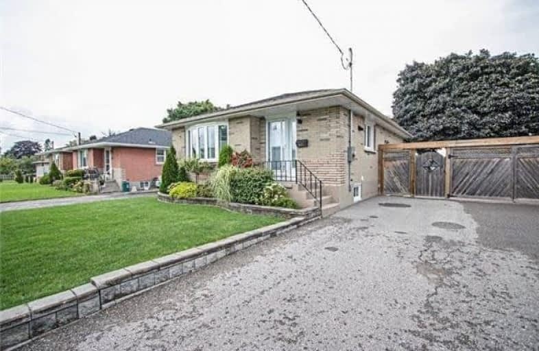 547 Wilson Road South, Oshawa | Image 1