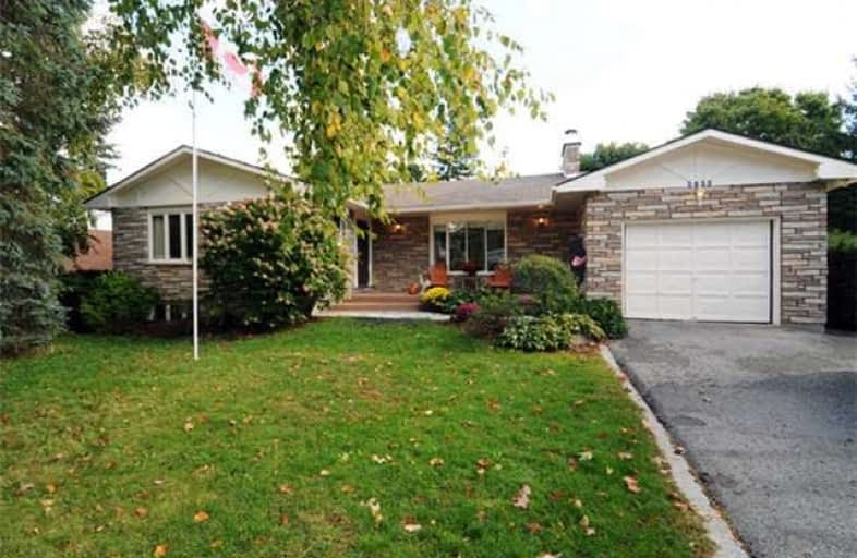 5655 Main Street, Clarington | Image 1