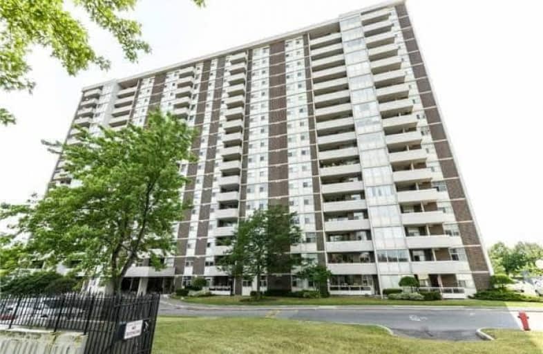 1605-44 Falby Court, Ajax | Image 1
