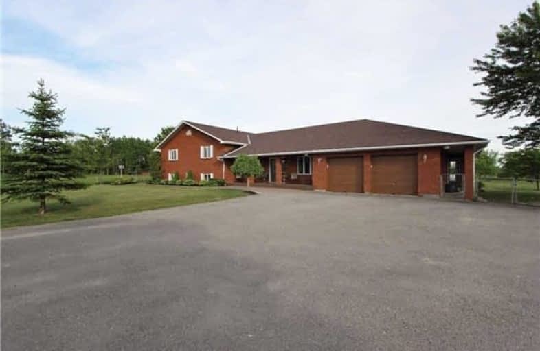 2150 Saintfield Road, Scugog | Image 1