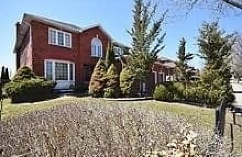 29 Kilbride Drive, Whitby | Image 1