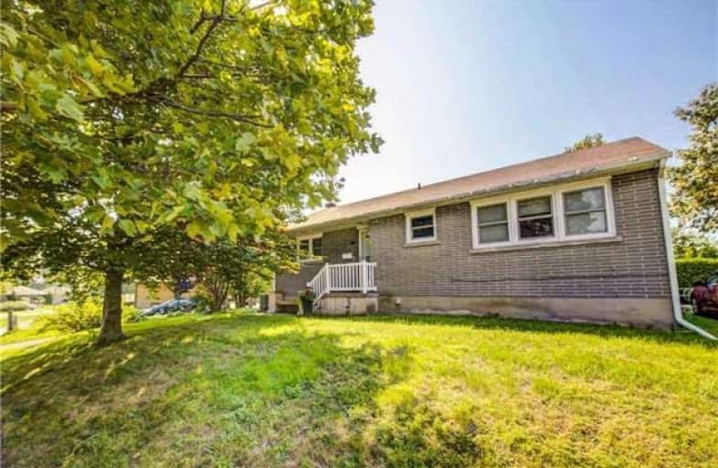 57 Kings Crescent, Ajax | Image 1