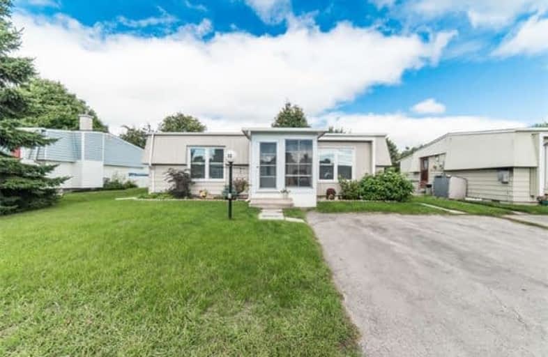 12 Heritage Lane, Clarington | Image 1