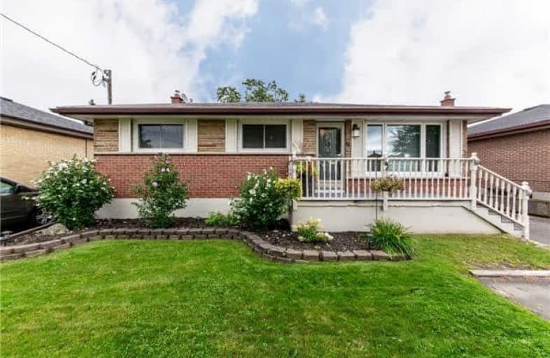 1425 Tremblay Street, Oshawa | Image 1