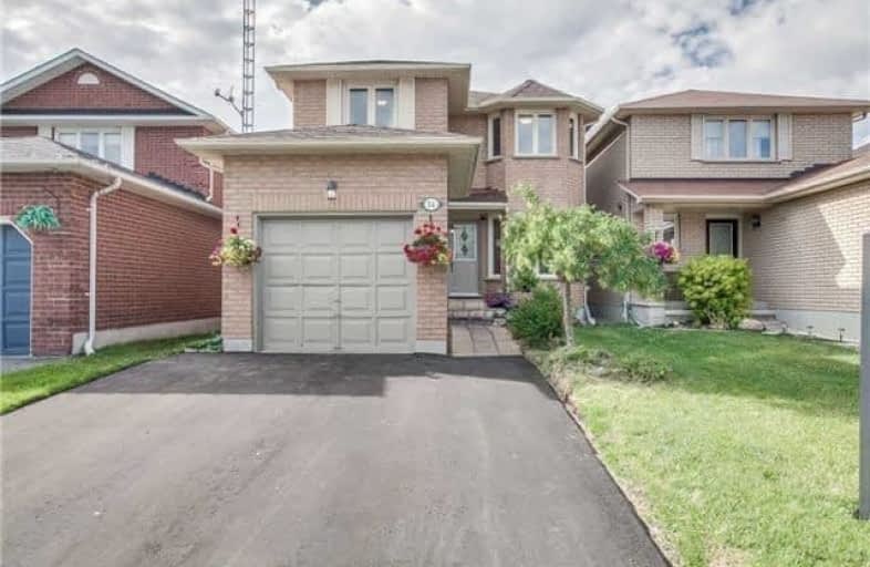 14 Fieldcrest Avenue, Clarington | Image 1