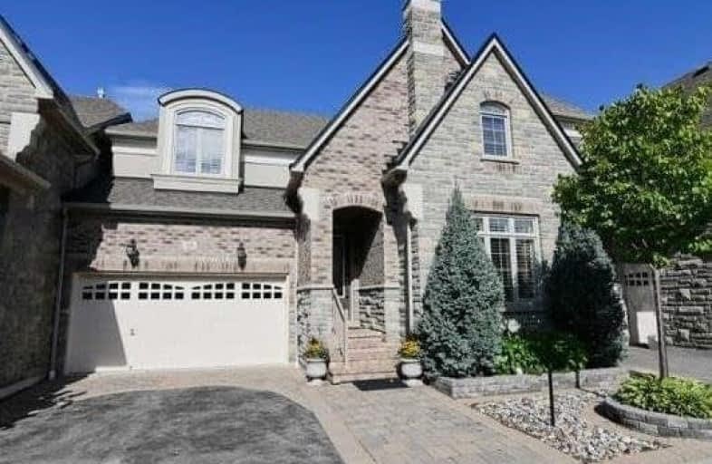 14 Illingworth Lane, Ajax | Image 1