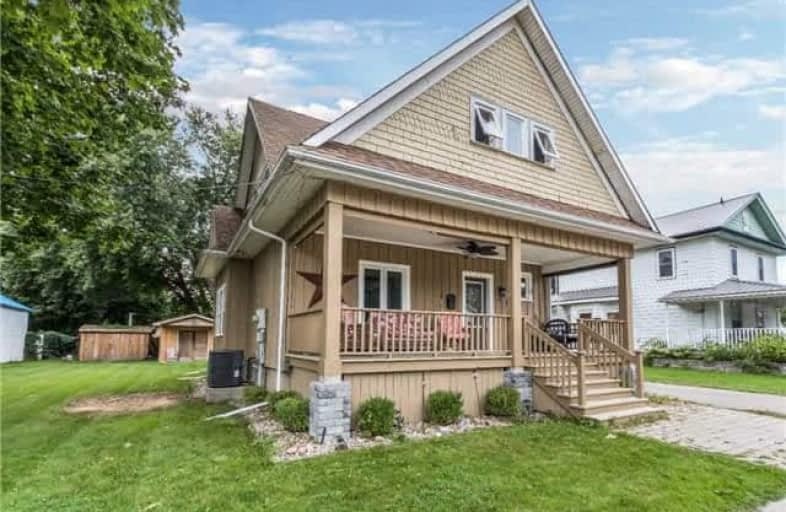 14 Church Street, Clarington | Image 1