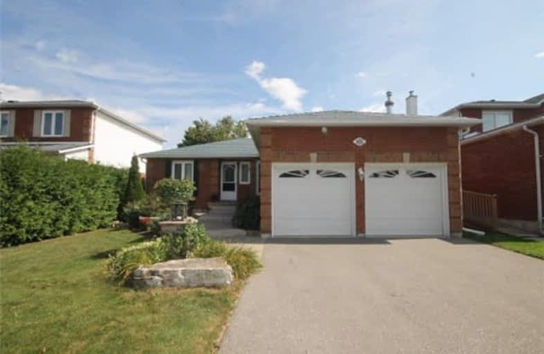 1655 Rudell Road, Clarington | Image 1