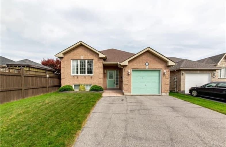 40 Bloom Avenue, Clarington | Image 1