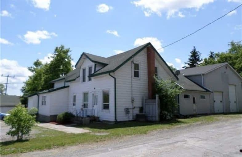 22990 Ontario 12, Scugog | Image 1