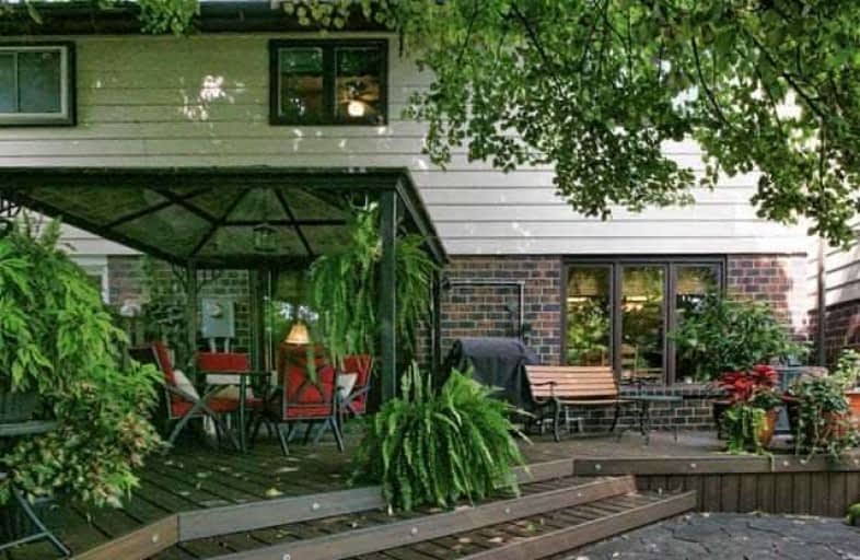 18-13 Jenkins Lane, Ajax | Image 1