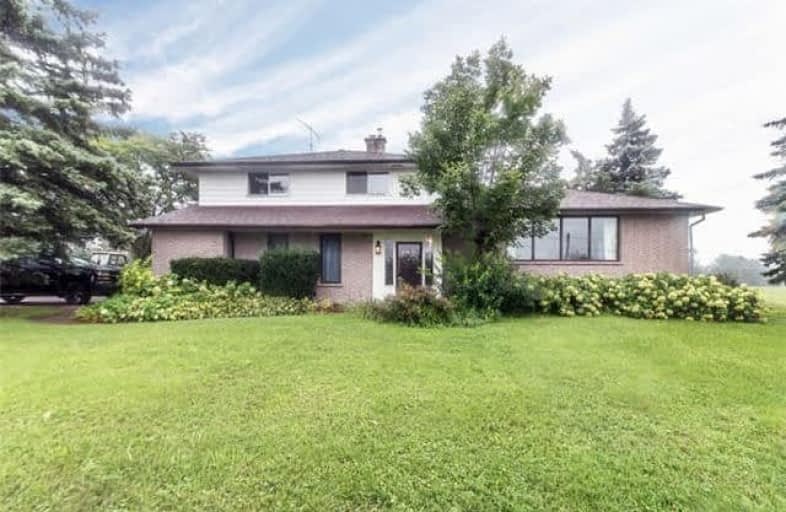 1191 Winchester Road East, Oshawa | Image 1