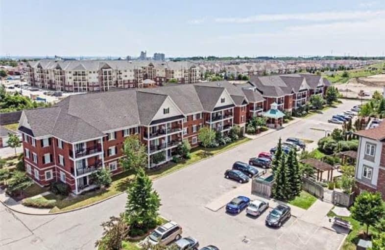 309-61 Clarington Boulevard, Clarington | Image 1