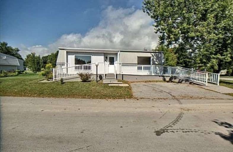 92 Bluffs Road, Clarington | Image 1