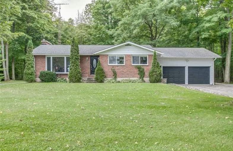 3040 Bradburn Road, Scugog | Image 1