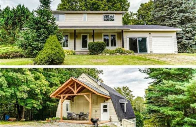 1385 Ovens Road, Clarington | Image 1