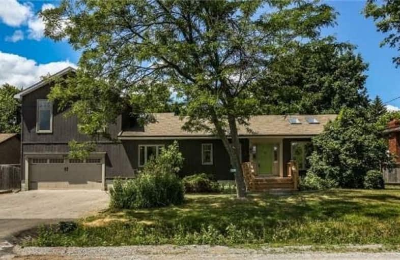 2340 Heska Road, Pickering | Image 1