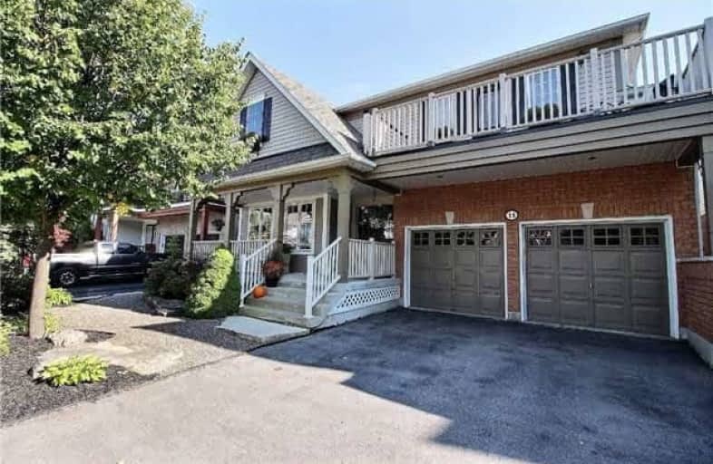 11 Lear Street, Ajax | Image 1