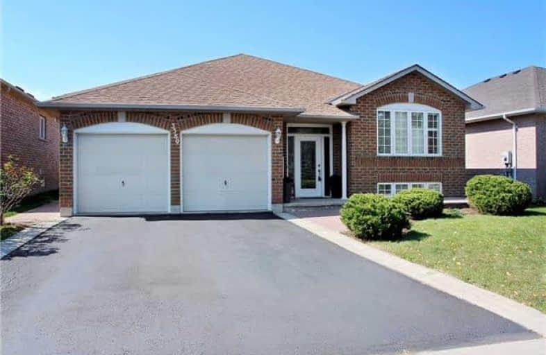 3380 Garrard Road, Whitby | Image 1