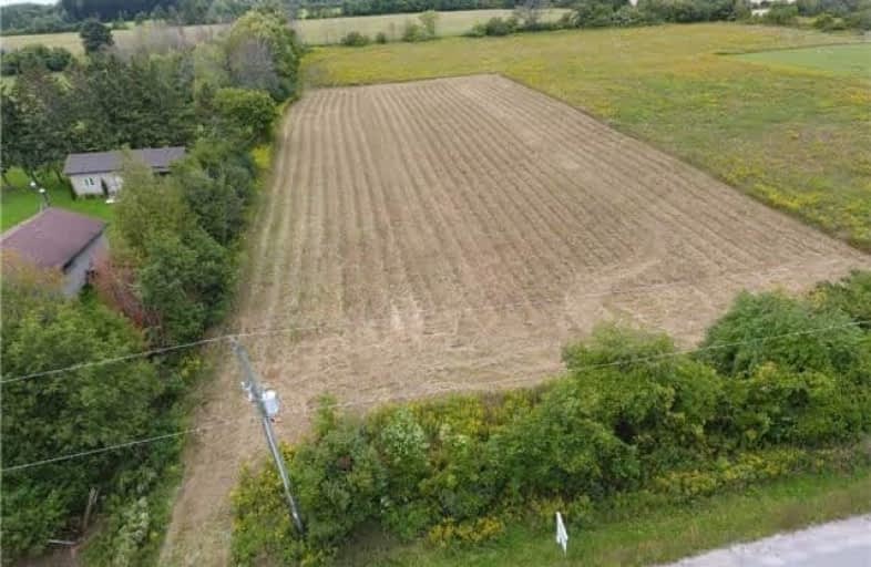 7420 Baker School Road, Clarington | Image 1