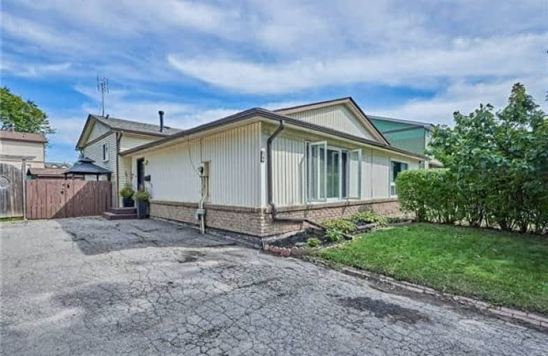 299 Tipperary Street, Oshawa | Image 1