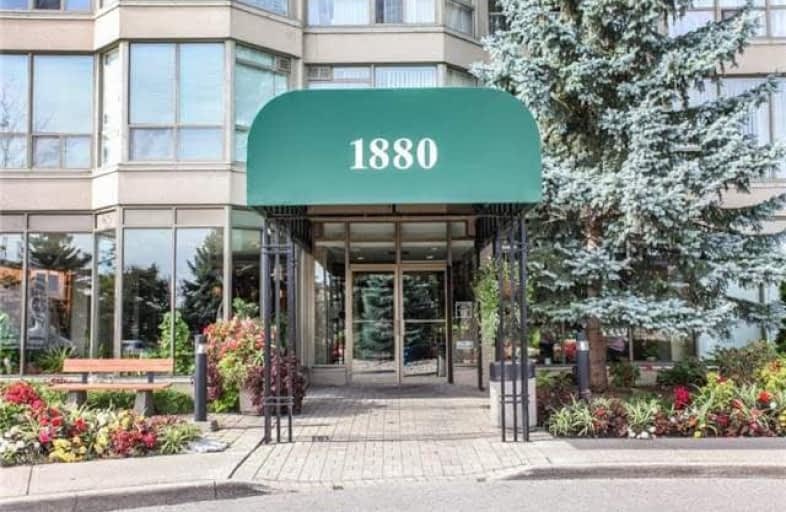 1631-1880 Valley Farm Road, Pickering | Image 1