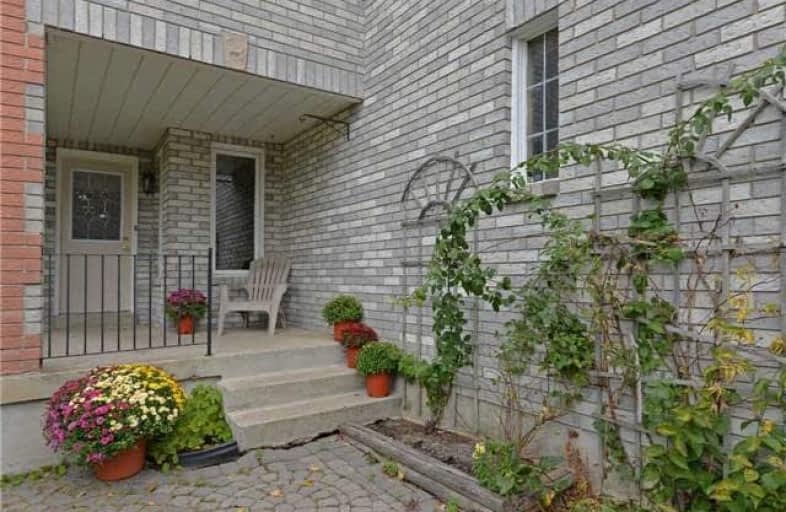 60 Farmers Avenue, Ajax | Image 1