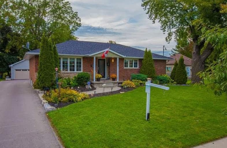 114 Duke Street, Clarington | Image 1