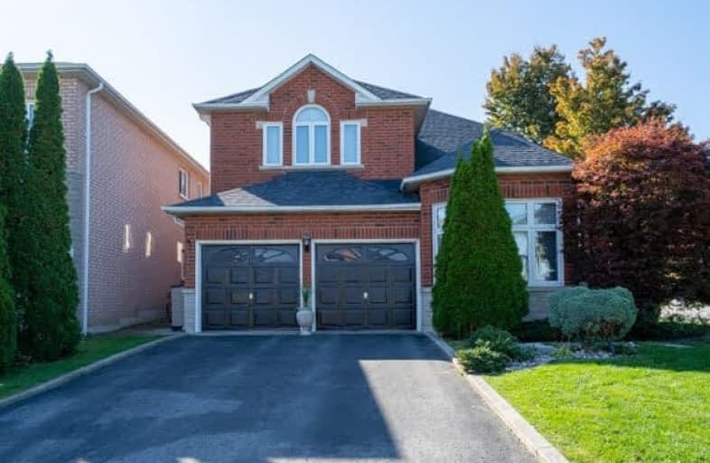 451 Strouds Lane, Pickering | Image 1