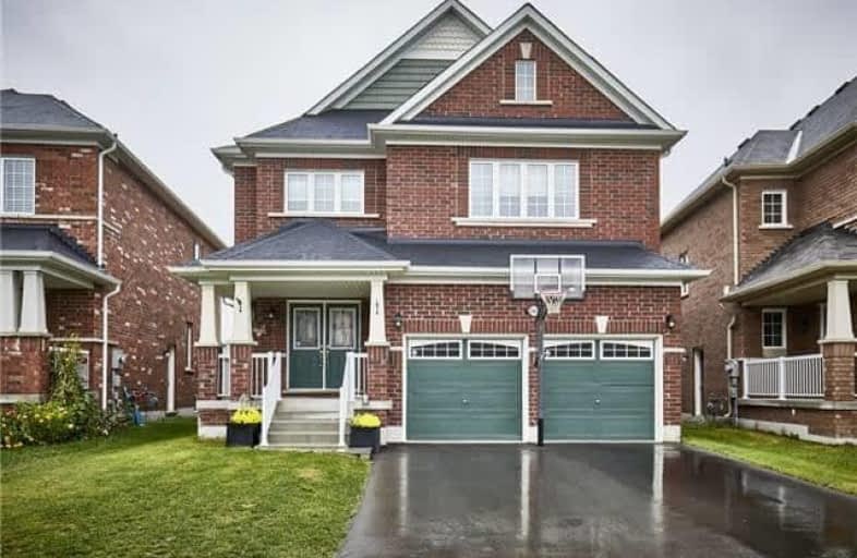 2561 Secreto Drive, Oshawa | Image 1