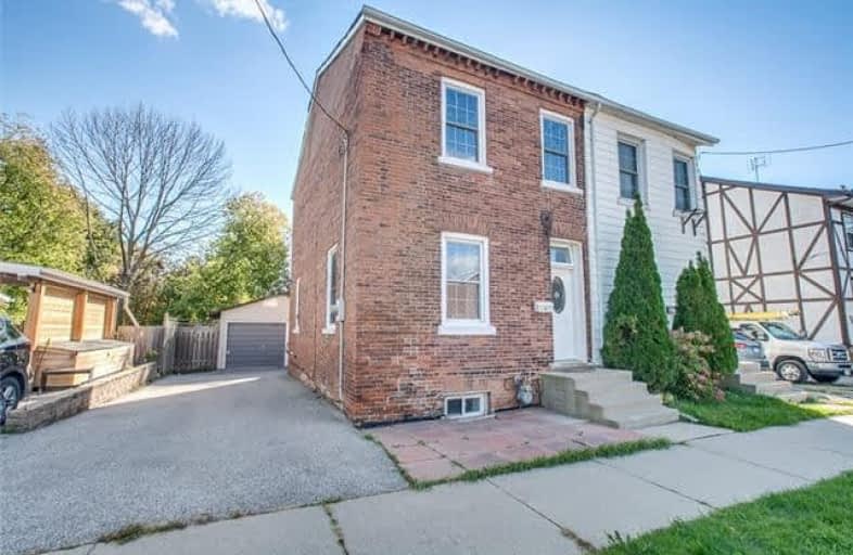 29 Brown Street, Clarington | Image 1