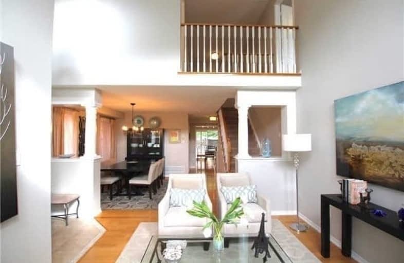 69 Moynahan Crescent, Ajax | Image 1