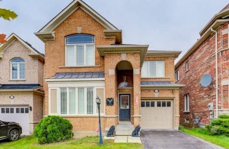 14 Thorogood Street, Ajax | Image 1