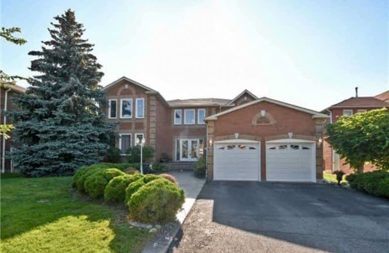 18 Sayor Drive, Ajax | Image 1