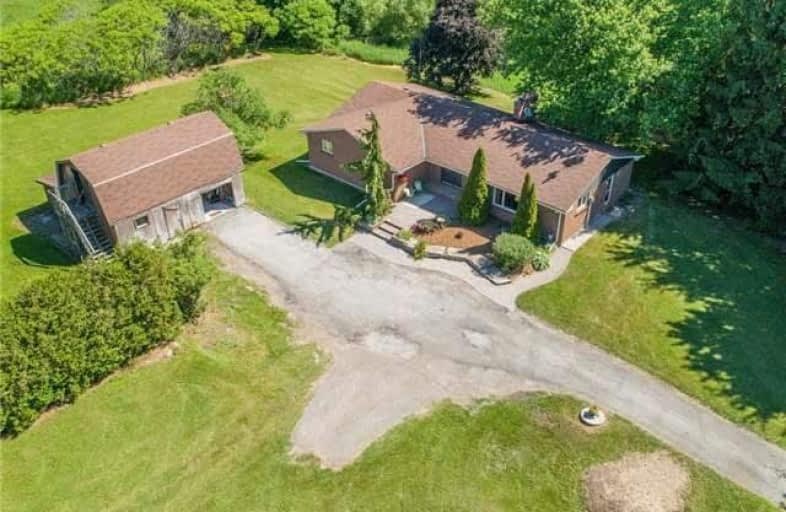 1420 Taunton Road East, Clarington | Image 1