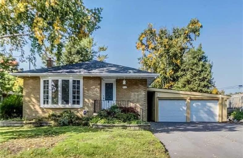 910 Hutchison Avenue, Whitby | Image 1