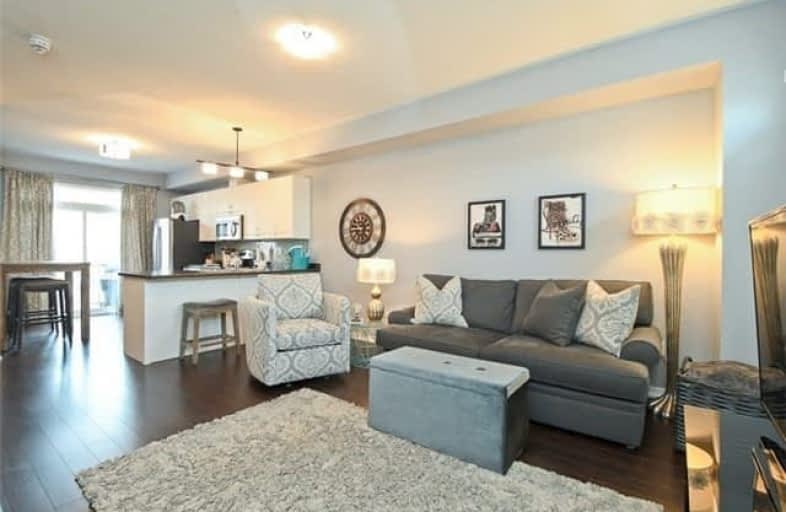 1377 Salem Road North, Ajax | Image 1