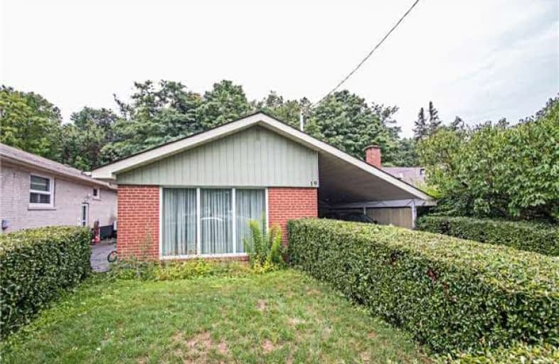 19 Bow Valley Drive, Toronto | Image 1