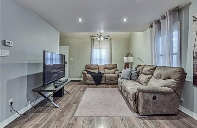 96 Nassau Street, Oshawa | Image 1