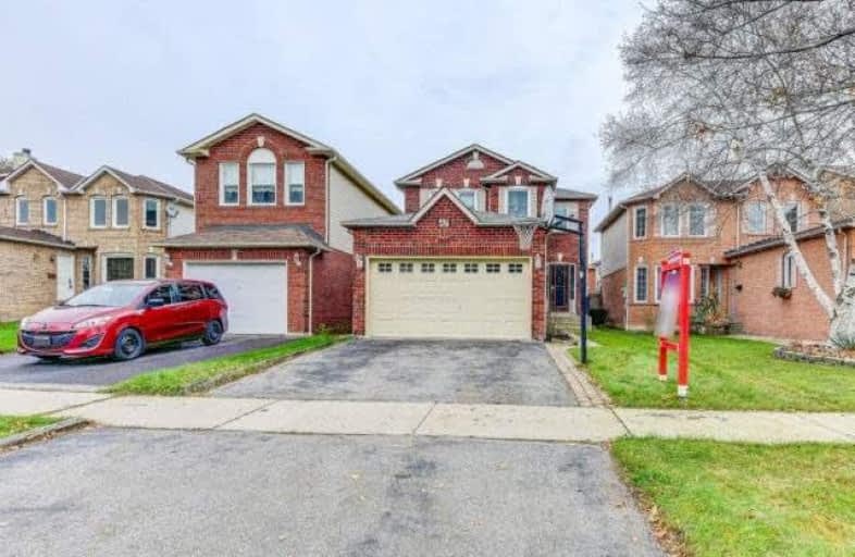 47 Keys Drive, Ajax | Image 1