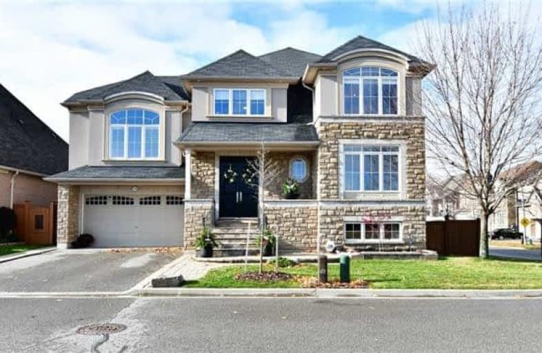 19 Bissland Drive, Ajax | Image 1