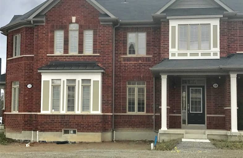 1104 Church Street North, Ajax | Image 1