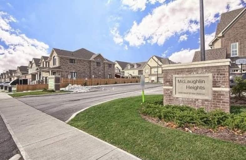 65-1430 Gord Vinson Avenue, Clarington | Image 1