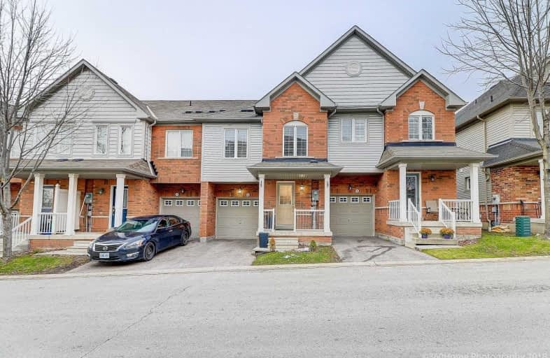 29 Abela Lane, Ajax | Image 1